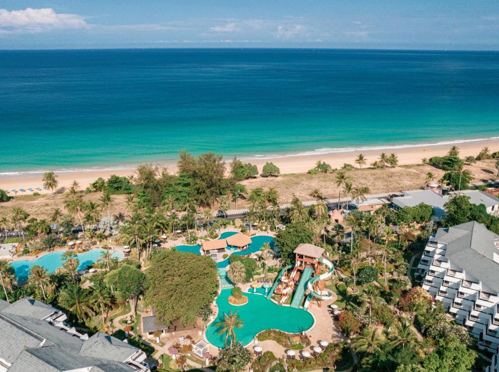 /UploadData/Hotels/thavorn palm beach_0hzvahch.b43.jpg